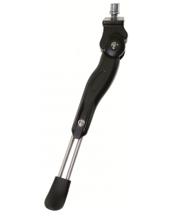 ΣΤΑΝΤ ΠΟΔΗΛΑΤΟΥ ΑΝΟΞΕΙΔΩΤΟ ΑΛΟΥΜΙΝΙΟΥ 24-28'' 430852