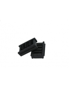 ΤΕΝΤΩΤΗΡΑΣ ΙΜΑΝΤΑ ΣΧΑΡΑΣ PERUZZO 910