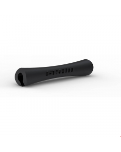 ΠΡΟΣΤΑΤΕΥΤΙΚΟ ΣΚΕΛΕΤΟΥ SRAM ΓΙΑ ΣΥΡΜΑ ΦΡΕΝΟΥ ΜΑΥΡΟ