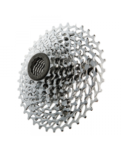 ΚΑΣΕΤΑ SRAM PG-1030 11-36 10 ΤΑΧΥΤΗΤΩΝ