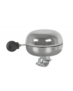 ΚΟΥΔΟΥΝΙ DING-DONG 80mm 420302