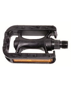 ΠΕΤΑΛΙΑ ΠΑΙΔΙΚΑ 9/16 311033