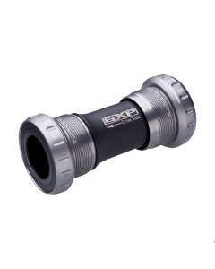 ΜΕΣΑΙΑ ΤΡΙΒΗ SRAM GXP TEAM BSA 83