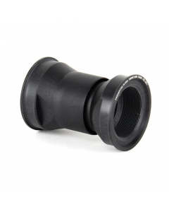 ΑΝΤΑΠΤΟΡΑΣ ΜΕΣΑΙΑΣ ΤΡΙΒΗΣ SRAM PRESSFIT30 ΣΕ BSA 68/73MM