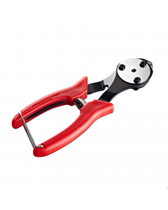 ΚΟΦΤΗΣ ΣΥΡΜΑΤΩΝ SRAM