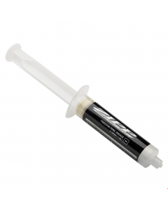 ΓΡΑΣΣΟ ΑΦΑΛΟΥ ZIPP 20ml