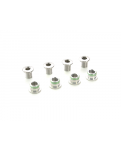 ΒΙΔΕΣ ΔΙΣΚΟΥ SRAM XX 4x2x10