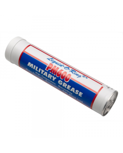 ΓΡΑΣΣΟ ROCKSHOX MILITARY 14oz