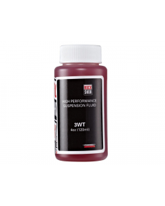 ΛΑΔΙ ROCKSHOX 3WT 120ML