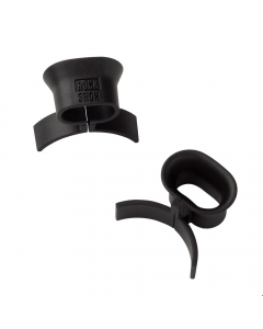 ΟΔΗΓΟΣ ΚΑΛΩΔΙΟΥ ROCKSHOX ΜΑΥΡΟ