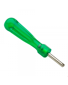 ΕΡΓΑΛΕΙΟ ΑΦΑΙΡΕΣΗΣ ΒΑΛΒΙΔΑΣ ROCKSHOX