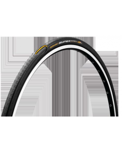 ΕΛΑΣΤΙΚΟ CONTINENTAL SUPER SPORT PLUS 700x25