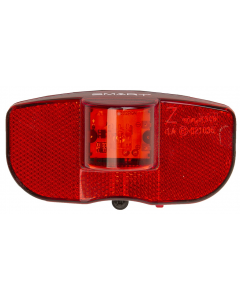 ΦΑΝΑΡΙ ΟΠΙΣΘΙΟ SMART ΣΧΑΡΑΣ ΜΠΑΤΑΡΙΑΣ 466983