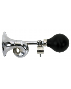 ΚΟΡΝΑ ΚΛΑΞΟΝ ΣΤΡΙΦΤΟ ΠΟΔΗΛΑΤΟΥ 201463