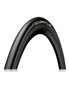 ΕΛΑΣΤΙΚΟ CONTINENTAL SUPER SPORT PLUS 700x28