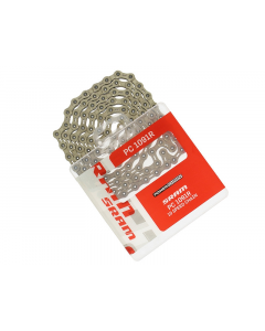 ΑΛΥΣΙΔΑ SRAM PC 1091R 114L