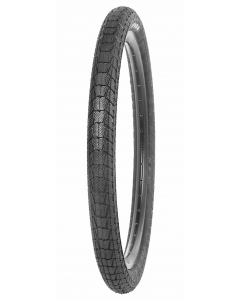 ΕΛΑΣΤΙΚΑ KENDA 20x1.95 K-907 KRACKPOT ΜΑΥΡΟ 527059 982073002