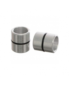 ΑΝΤΑΠΤΟΡΑΣ MAVIC ΑΠΟ 12mm ΣΕ 10mm ITS4