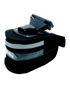 ΣΑΚΟΣ ΣΕΛΛΑΣ M-WAVE TILBURG M 122357