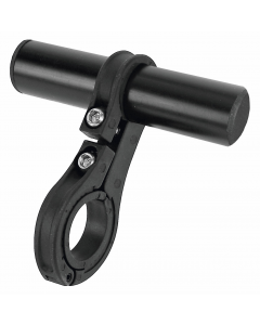 ΒΑΣΗ ΤΙΜΟΝΙΟΥ M-WAVE 220752