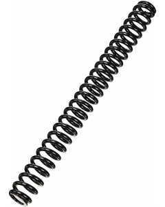 ΕΛΑΤΗΡΙΟ ROCKSHOX TOTEM X-FIRM ΜΑΥΡΟ