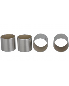 BUSHING KIT LL -10 REVELATION