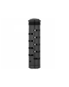 ΑΝΤΑΛΛΑΚΤΙΚΟ ROCKSHOX DOMAIN MOTION CONTROL IS COMPRESSION DAMPER