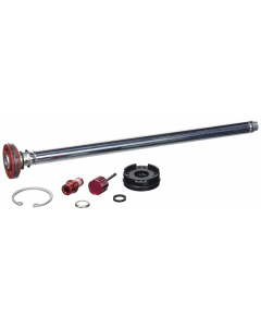 REB DAMPER LYRIK/TOTEM MOCO IS