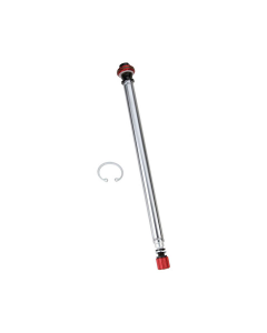 ΑΝΤΑΛΛΑΚΤΙΚΟ ROCKSHOX LYRIK REBOUND DAMPER, MISSION CONTROL/MISSION CONTROL DH