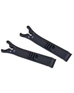 ΑΚΤΙΝΟΛΟΓΟΣ MAVIC TRACOMP COMP ΠΛΑΣΤΙΚΟΣ ΣΕΤ