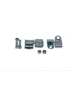 ΠΙΑΣΤΡΑΚΙ ΙΜΑΝΤΑ ΣΧΑΡΑΣ PERUZZO 398