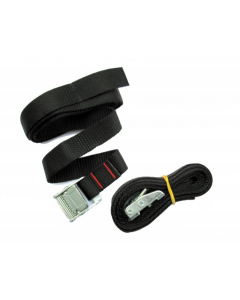 ΙΜΑΝΤΕΣ ΣΧΑΡΑΣ PERUZZO 150CM 932