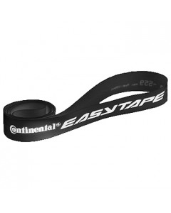 ΦΑΚΑΡΟΛΑ ΤΡΟΧΟΥ CONTINENTAL 26'' 22mm ΣΕΤ