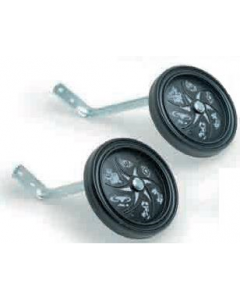 ΒΟΗΘΗΤΙΚΟΙ ΤΡΟΧΟΙ MONTE GRAPPA 14''