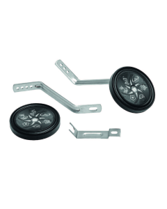 ΒΟΗΘΗΤΙΚΟΙ ΤΡΟΧΟΙ MONTE GRAPPA 12''-16''