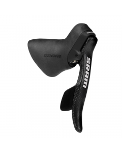 ΜΑΝΕΤΕΣ-ΛΕΒΙΕΔΕΣ SRAM RIVAL 10 ΤΑΧΥΤΗΤΕΣ ΔΕΞΙ