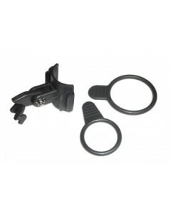 ΒΑΣΗ ΦΑΝΑΡΙΟΥ SIGMA HIRO