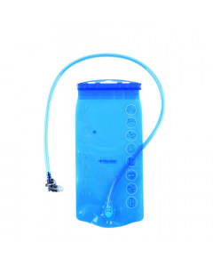 ΥΔΡΟΔΟΧΕΙΟ ΤOUR DE FRANCE 2 LITER 122510