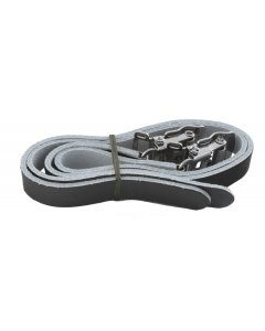 ΛΟΥΡΙΑ ΓΙΑ ΚΑΛΟΥΠΙΕ ΜΑΥΡΟ 313142