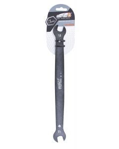 ΠΕΤΑΛΟΚΛΕΙΔΟ SUPER B TB-8625 883138