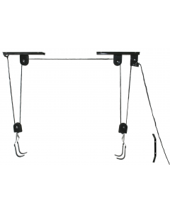 ΣΤΑΝΤ ΠΟΔΗΛΑΤΟΥ ΟΡΟΦΗΣ ΜΕ ΓΕΡΑΝΟ 430099