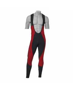 ΠΑΝΤΕΛΟΝΙ NW BLADE/T 89111220