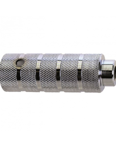 ΑΝΑΒΑΤΗΡΕΣ ΒΜΧ 14Μ ST 329982