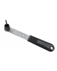 ΕΞΩΛΚΕΑΣ ΚΑΣΕΤΑΣ 880082