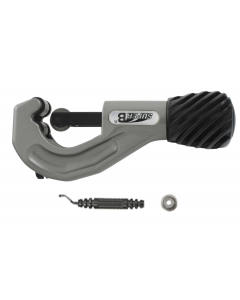 ΕΡΓΑΛΕΙΟ ΚΟΠΗΣ ΣΩΛΗΝΑ 880483