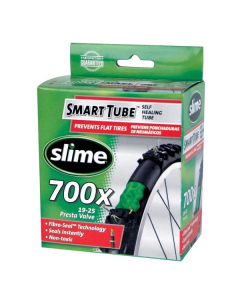 ΑΕΡΟΘΑΛΑΜΟΣ SLIME ΜΕ ΥΓΡΟ 700x19C-25C F/V