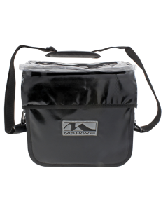 ΣΑΚΟΣ ΤΙΜΟΝΙΟΥ OTTAWA 122715