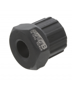 ΕΞΩΛΚΕΑΣ ΕΛΕΥΘΕΡΟΥ 880085