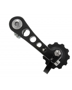 ΤΕΝΤΩΤΗΡΑΣ ΑΛΥΣΙΔΑΣ 330419 303309