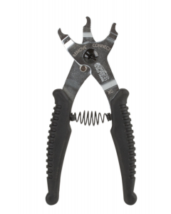 ΠΕΝΣΑ ΓΙΑ ΑΣΦΑΛΕΙΕΣ ΑΛΥΣΙΔΑΣ SUPER B 880305